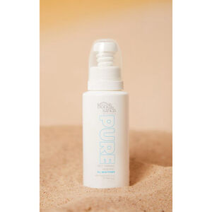 Bondi Sands	Pure self-tanning Face mist
